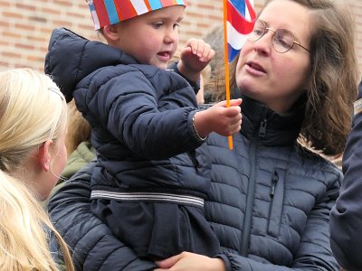 250426_Aubade_HH_9