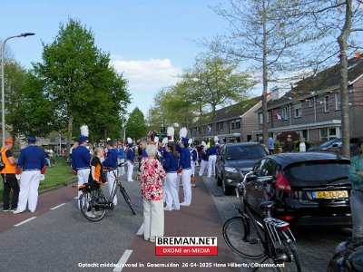 250426_Optocht_Avond_HH_1