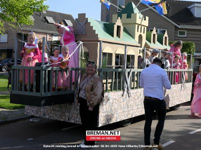 250426_Optocht_Avond_HH_10