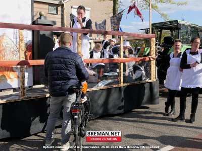 250426_Optocht_Avond_HH_11
