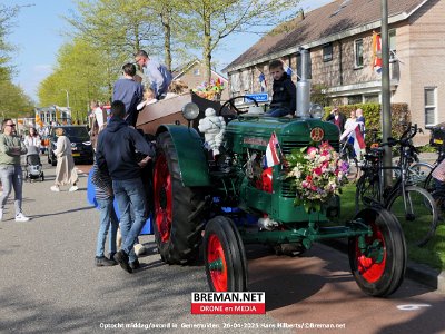 250426_Optocht_Avond_HH_12