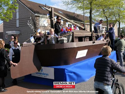 250426_Optocht_Avond_HH_13