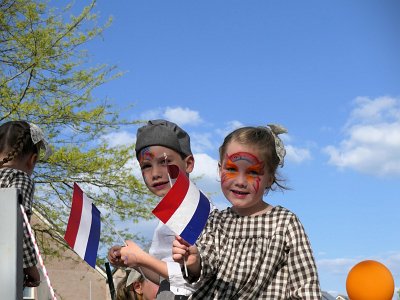 250426_Optocht_Avond_HH_14