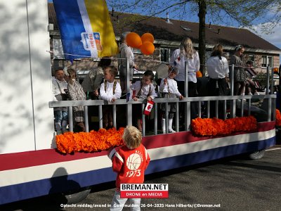 250426_Optocht_Avond_HH_15