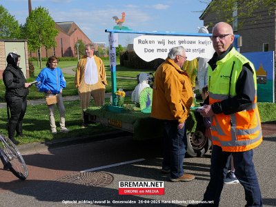 250426_Optocht_Avond_HH_16