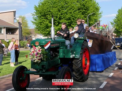 250426_Optocht_Avond_HH_17