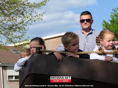 250426_Optocht_Avond_HH_18