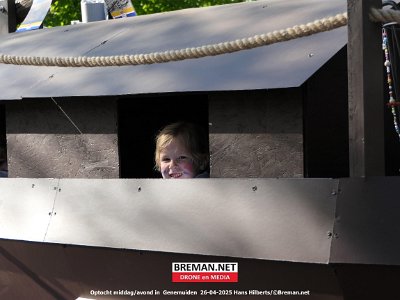 250426_Optocht_Avond_HH_19