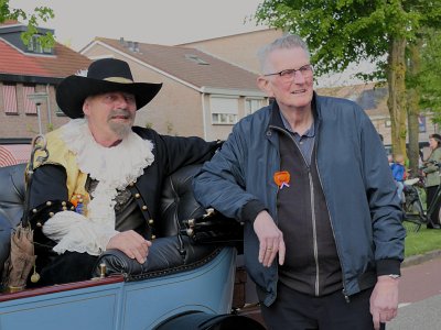 250426_Optocht_Avond_HH_2