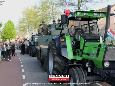 250426_Optocht_Avond_HH_3