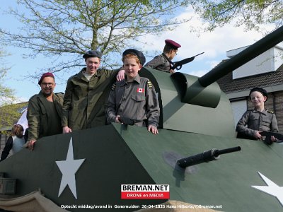 250426_Optocht_Avond_HH_4