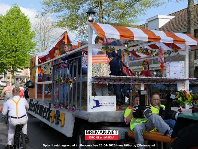 250426_Optocht_Avond_HH_5