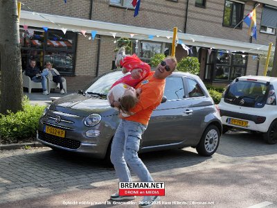 250426_Optocht_Avond_HH_6