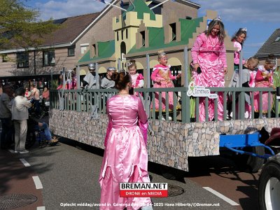 250426_Optocht_Avond_HH_7