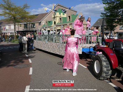 250426_Optocht_Avond_HH_8