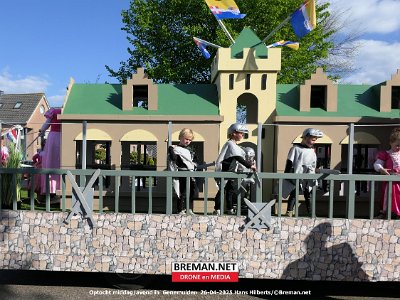 250426_Optocht_Avond_HH_9