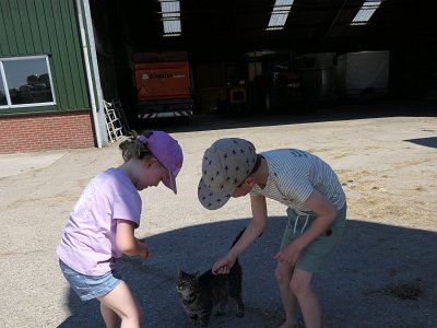 250501_Boxum_HH_4