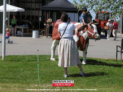 250501_Boxum_HH_7