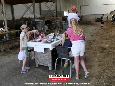 250501_Boxum_HH_8