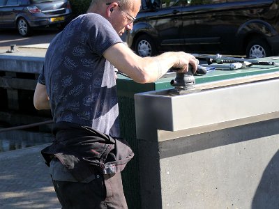 20250501 Onderhoud (3)