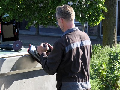 20250501 Onderhoud (4)