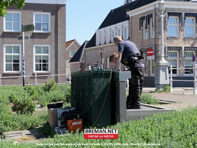 20250501 Onderhoud (5)