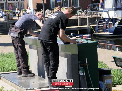 20250501 Onderhoud (7)
