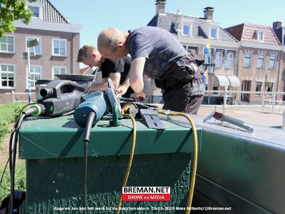 20250501 Onderhoud (9)