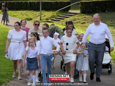 250501_Luiemotte_HH_1