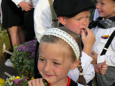 250501_Luiemotte_HH_10