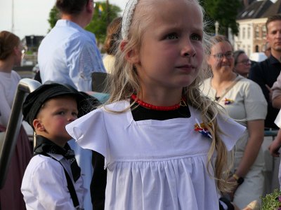 250501_Luiemotte_HH_11
