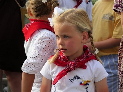 250501_Luiemotte_HH_12