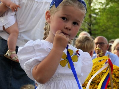 250501_Luiemotte_HH_13
