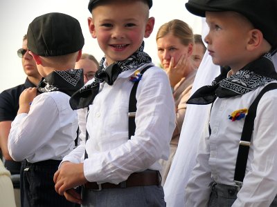 250501_Luiemotte_HH_14