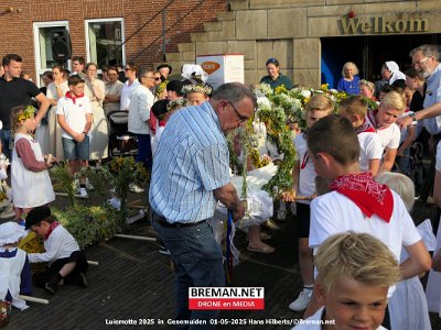 250501_Luiemotte_HH_17