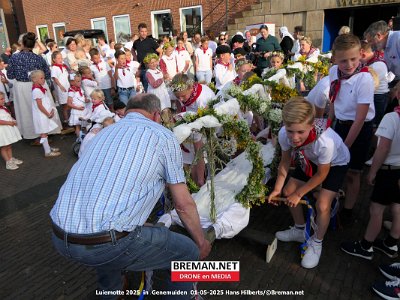 250501_Luiemotte_HH_18
