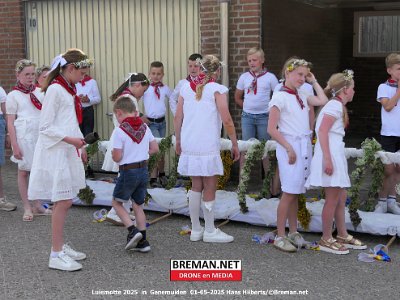 250501_Luiemotte_HH_2