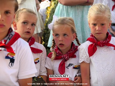 250501_Luiemotte_HH_20
