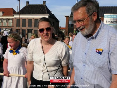250501_Luiemotte_HH_3