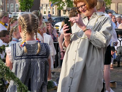 250501_Luiemotte_HH_4