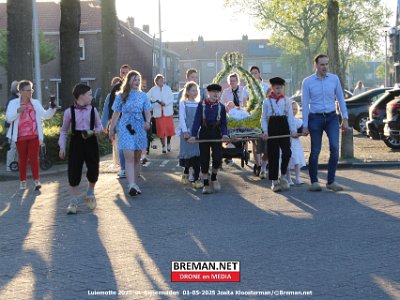 250501_Luiemotte_JK_10