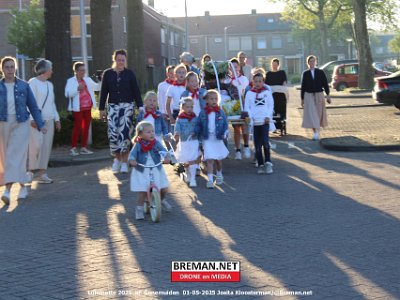 250501_Luiemotte_JK_12