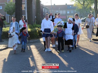 250501_Luiemotte_JK_13