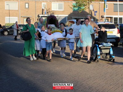 250501_Luiemotte_JK_16