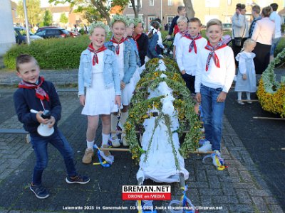250501_Luiemotte_JK_17
