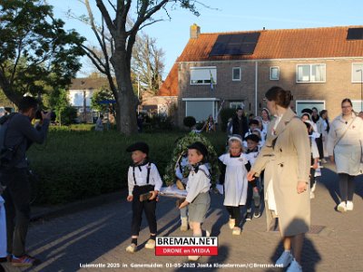250501_Luiemotte_JK_18