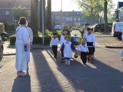 250501_Luiemotte_JK_19