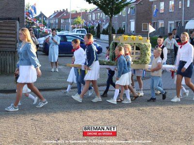 250501_Luiemotte_JK_8