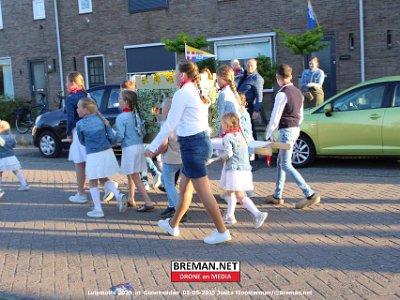 250501_Luiemotte_JK_9