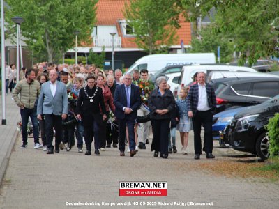 250503_Dodenherdenking_RR_1